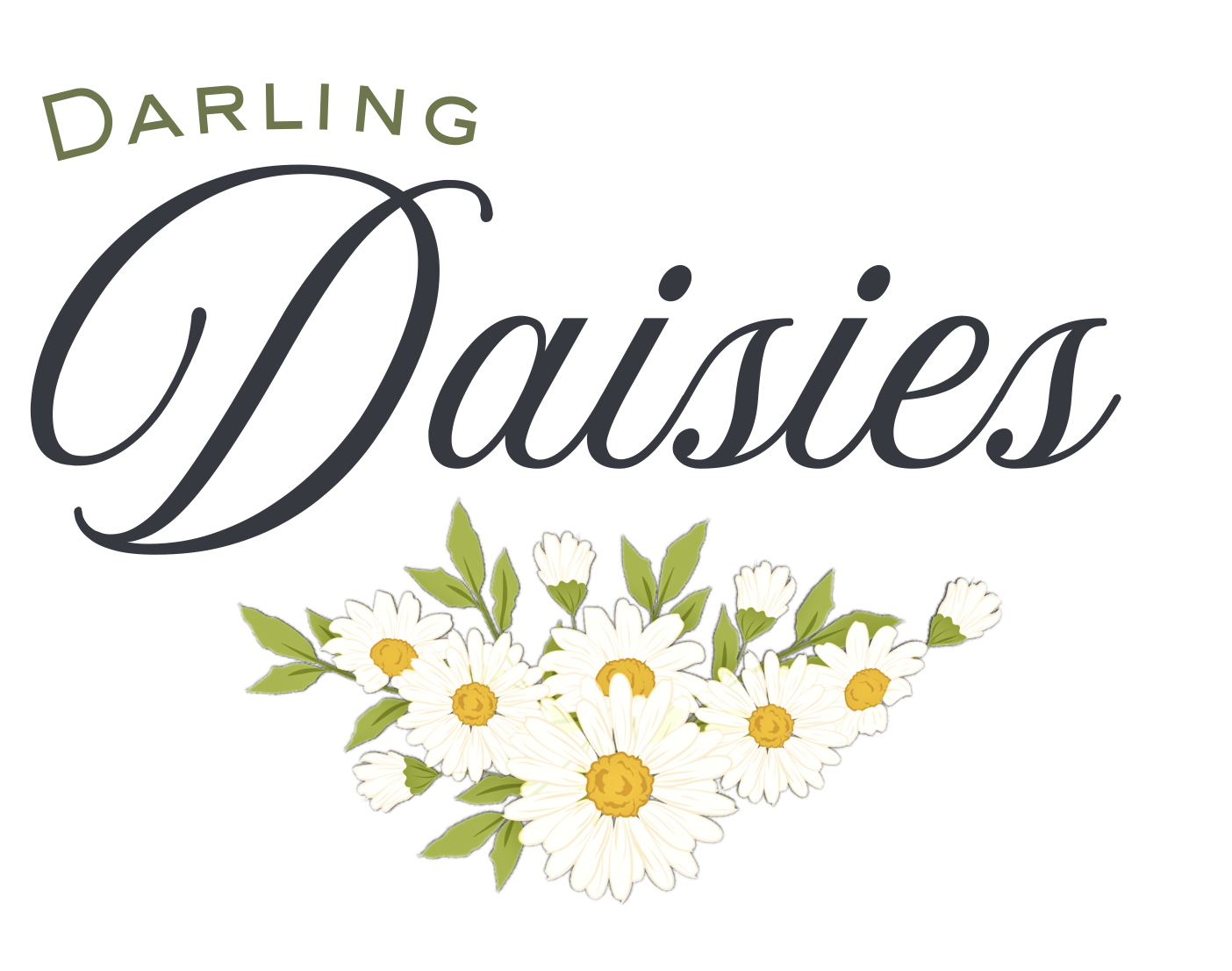 Screenshot 2026-02-25 at 12.07.31 PM